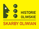 skarby oliwian