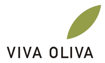 logo vivaoliva