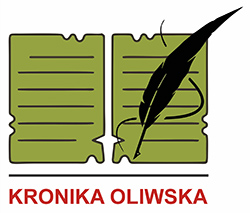kronika oliwska